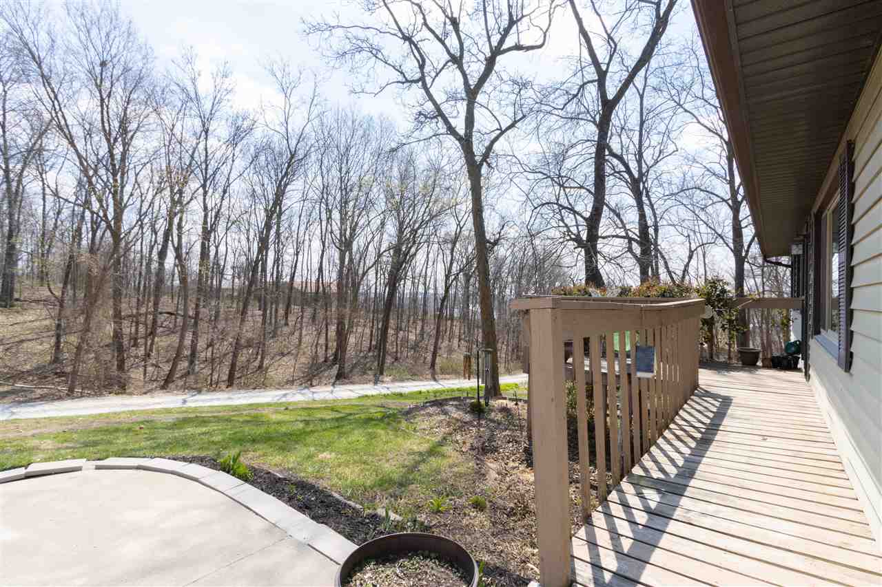 Property Photo 29