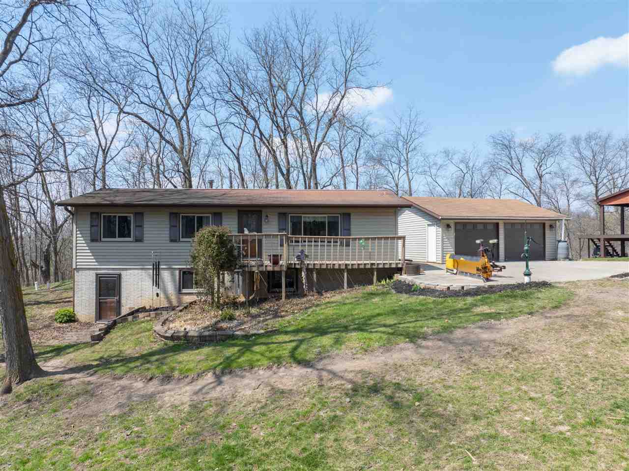 Property Photo 30