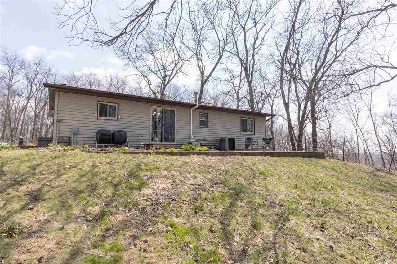 Property Photo 31