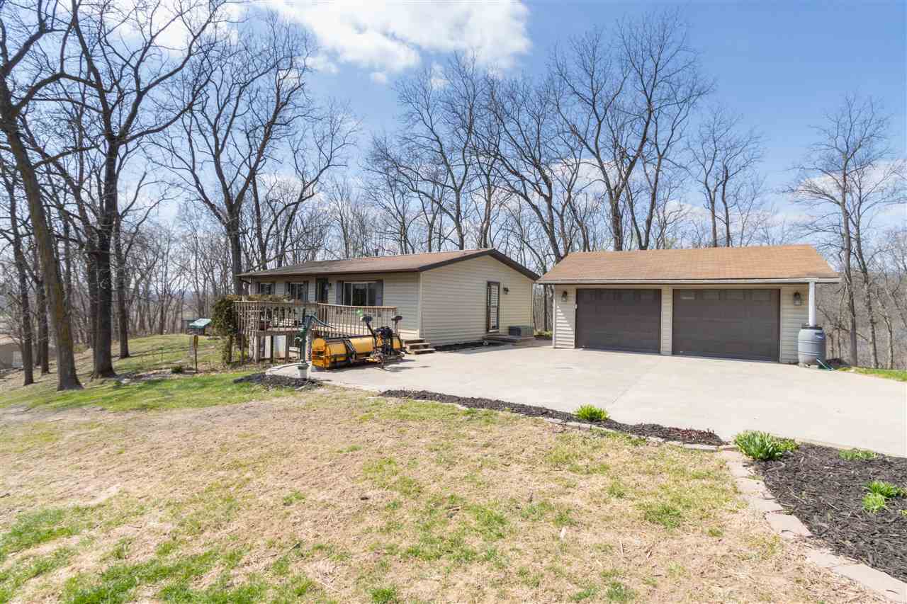 Property Photo 37