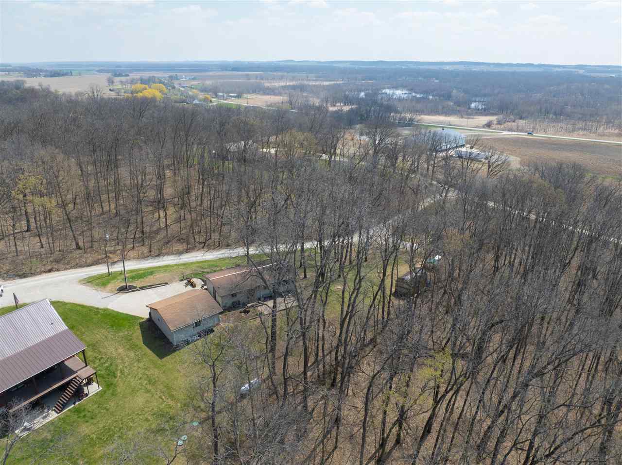 Property Photo 41
