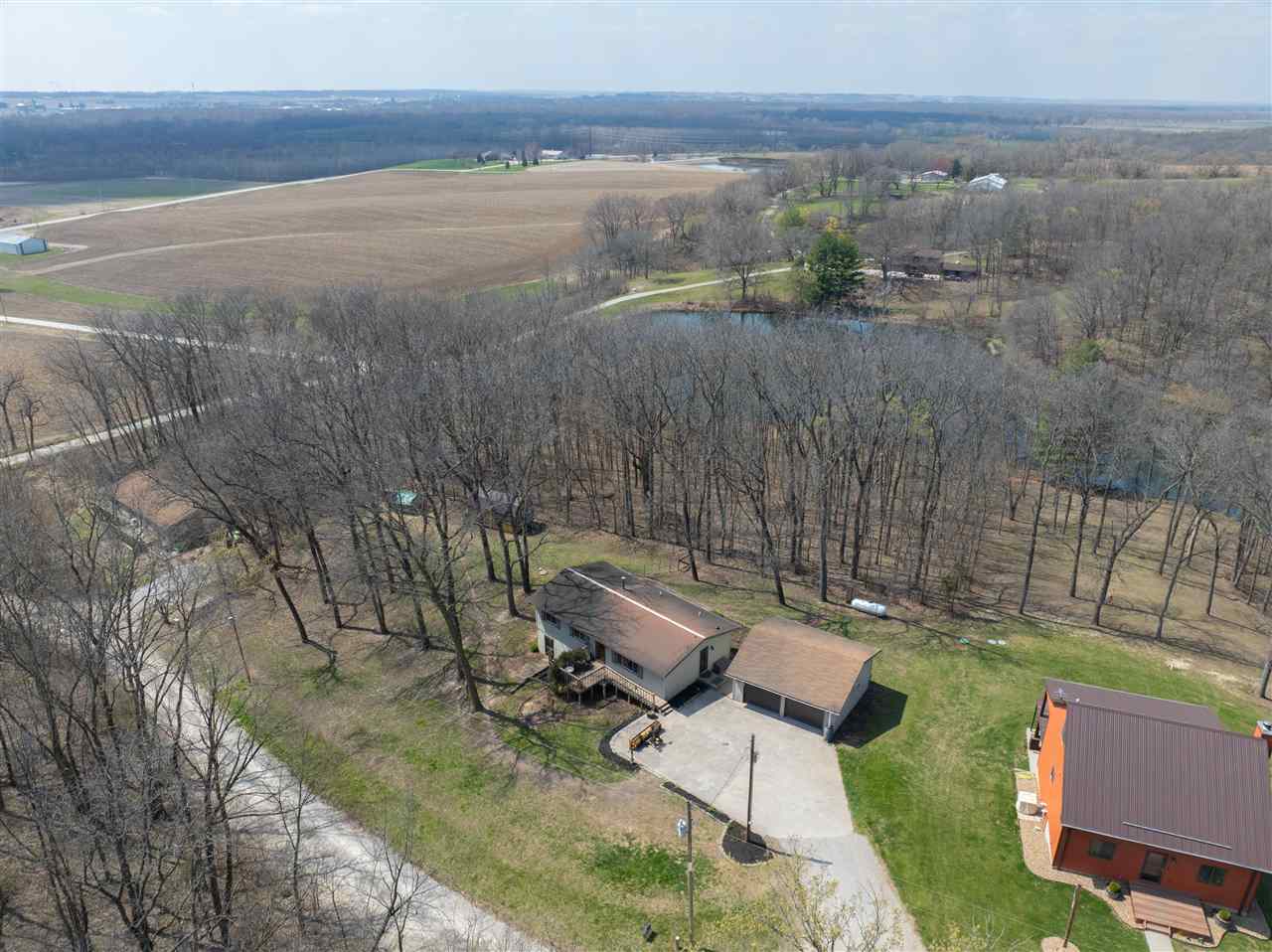 Property Photo 47