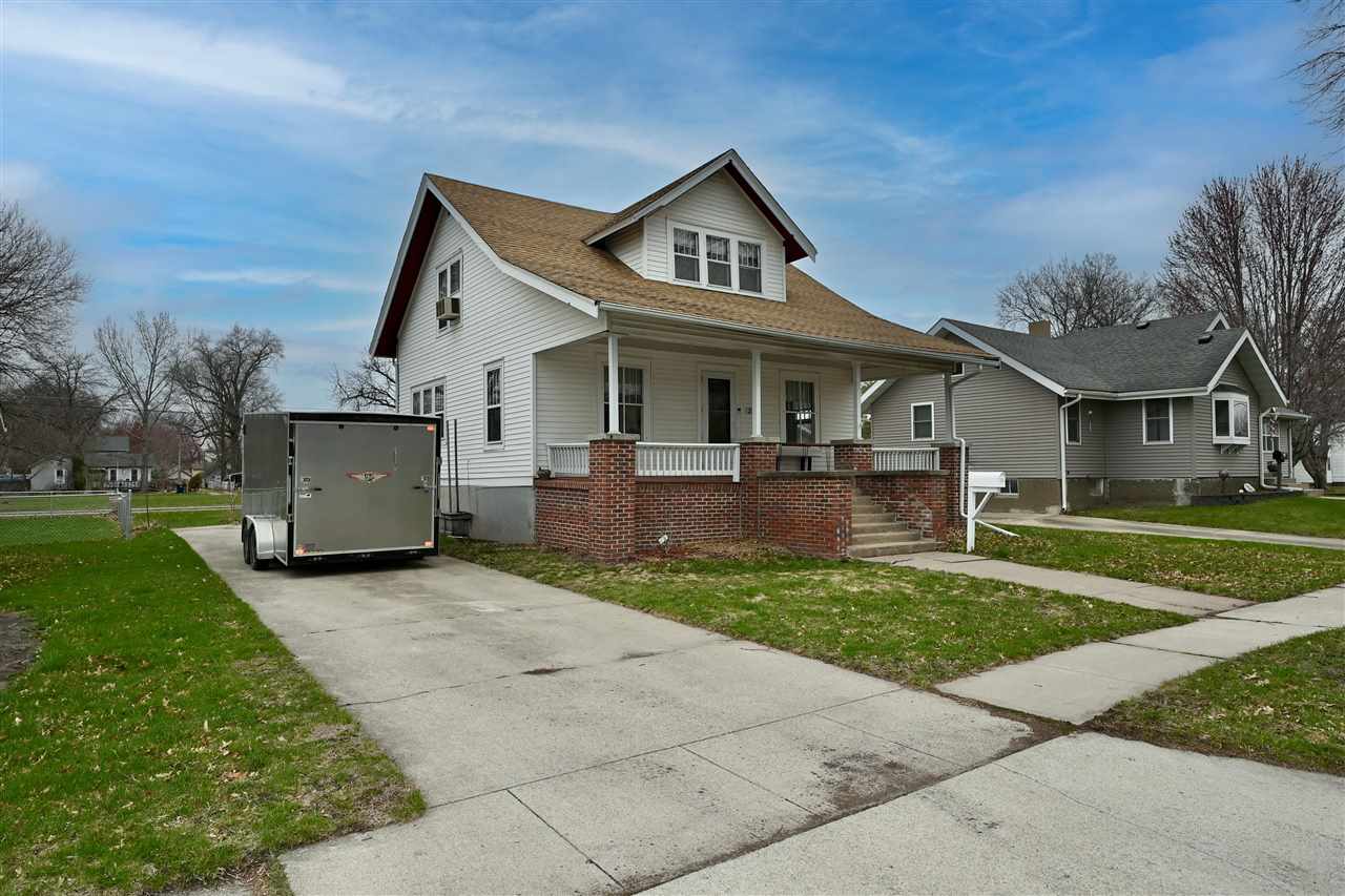 Property Photo 3