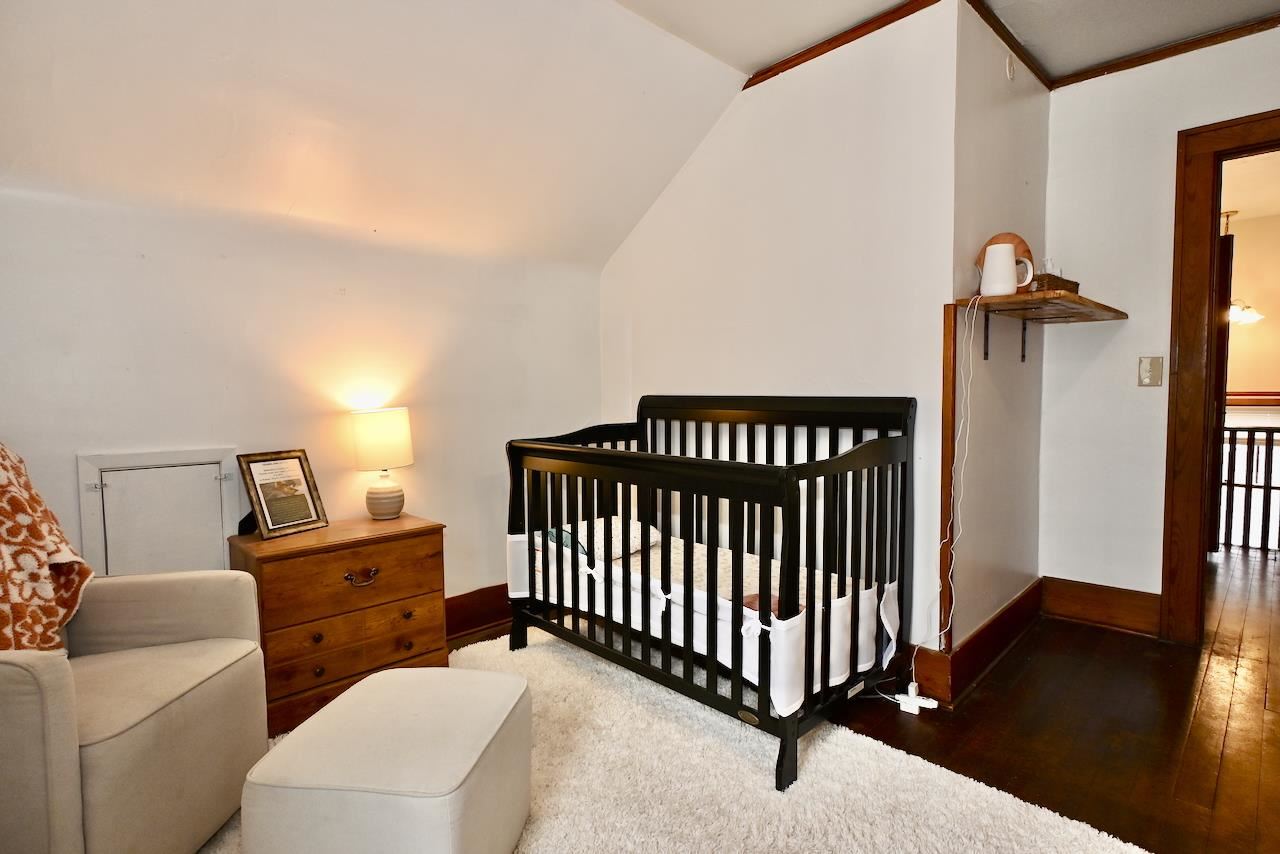Property Photo 25
