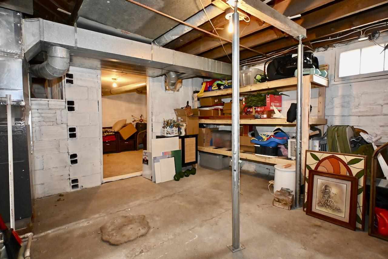 Property Photo 29