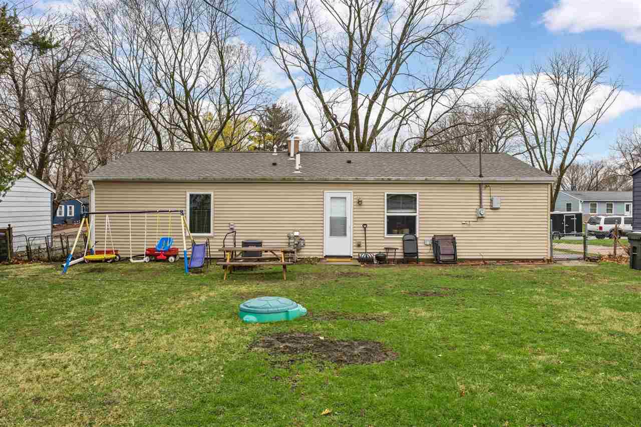 Property Photo 26