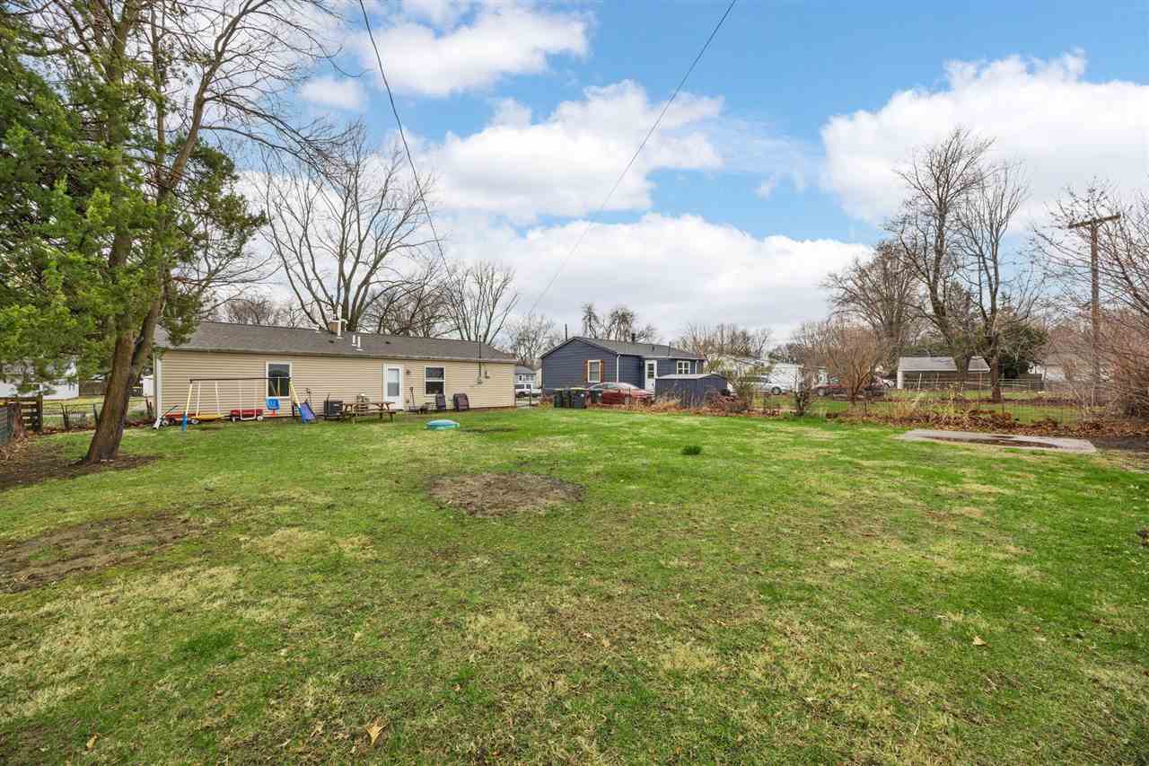 Property Photo 27