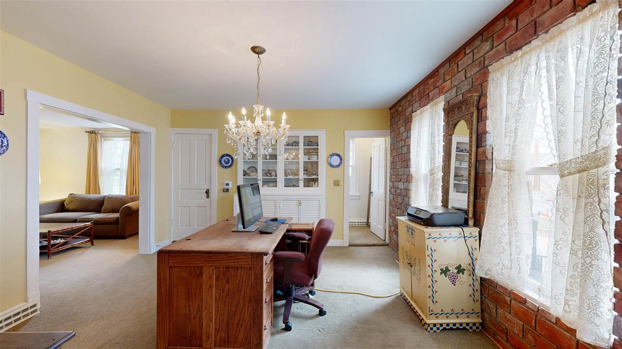 Property Photo 21