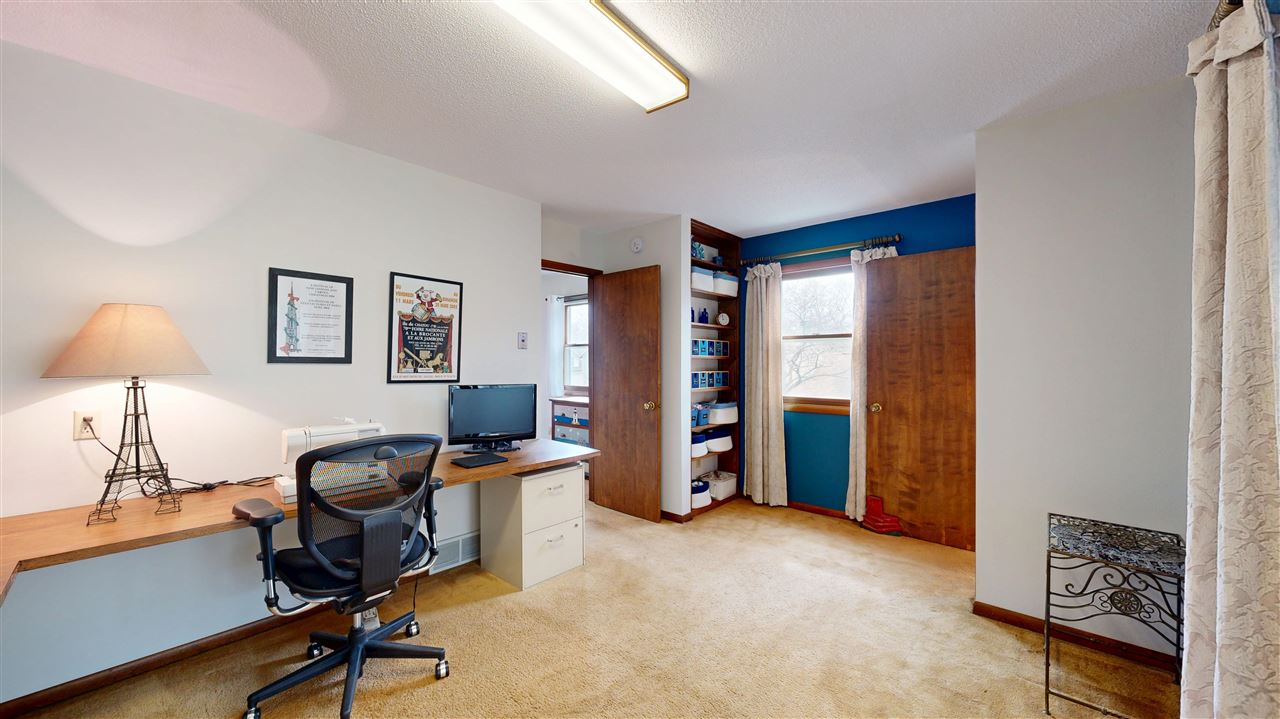 Property Photo 34