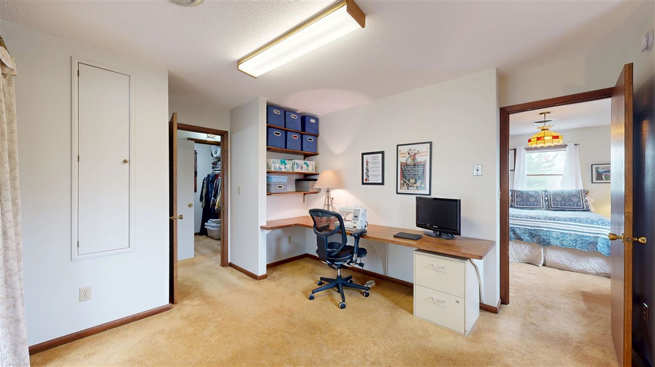 Property Photo 36