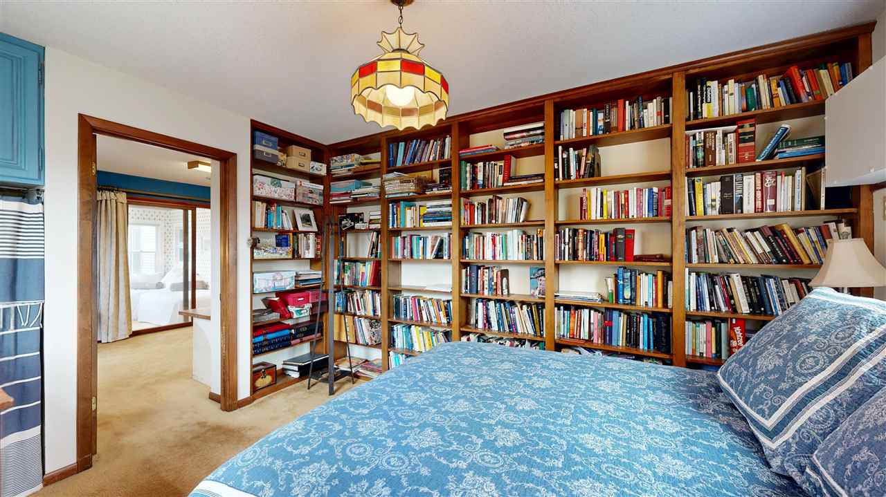 Property Photo 41