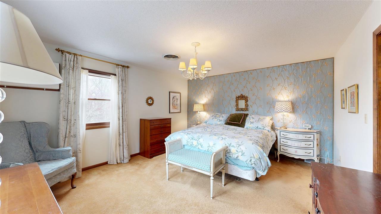 Property Photo 44