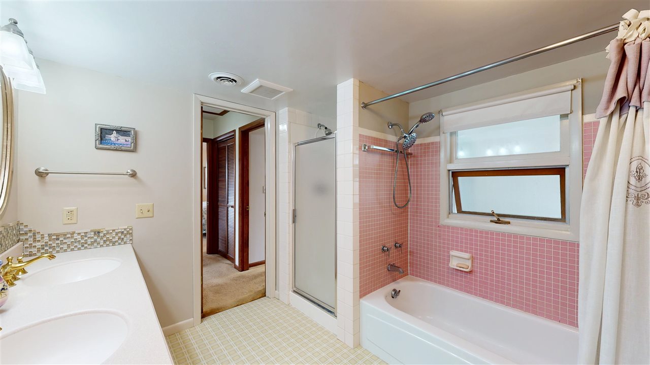 Property Photo 51