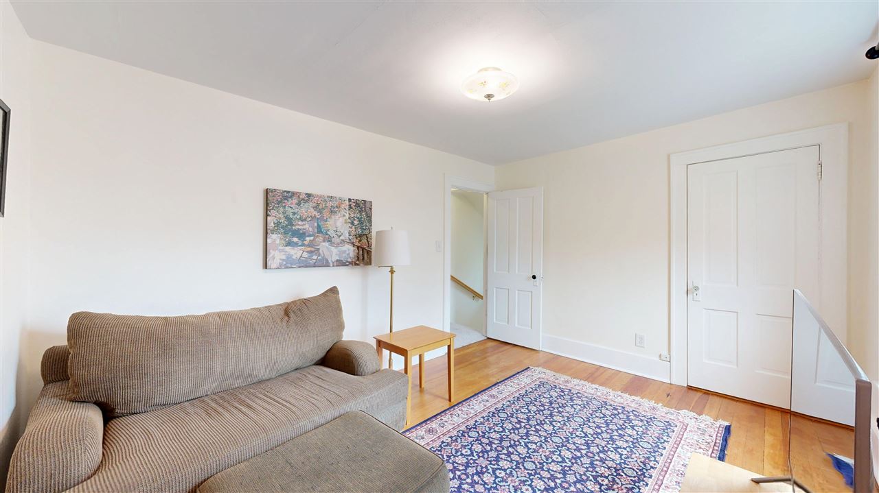 Property Photo 52