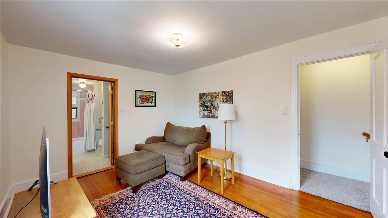 Property Photo 53