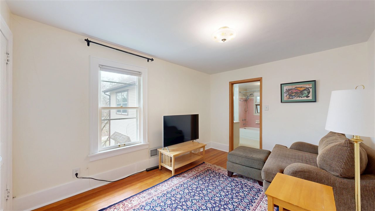 Property Photo 54