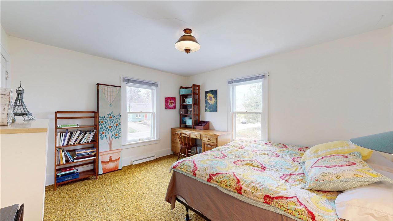 Property Photo 55