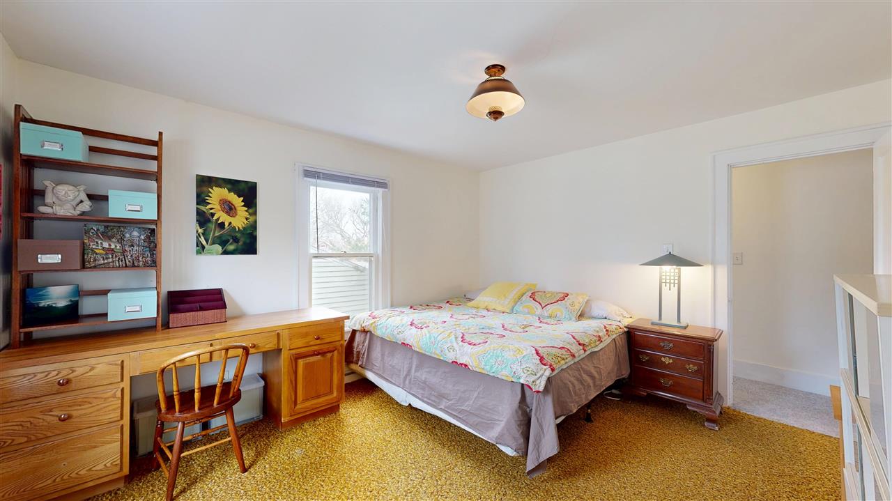 Property Photo 56