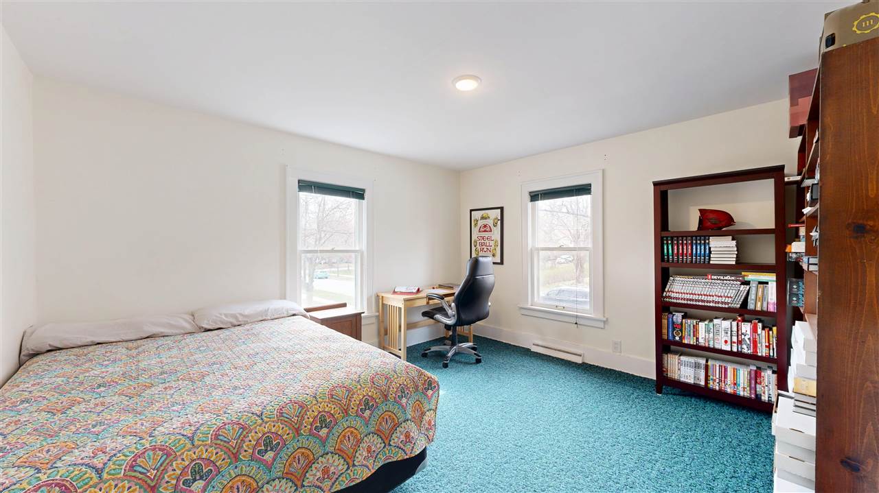 Property Photo 57