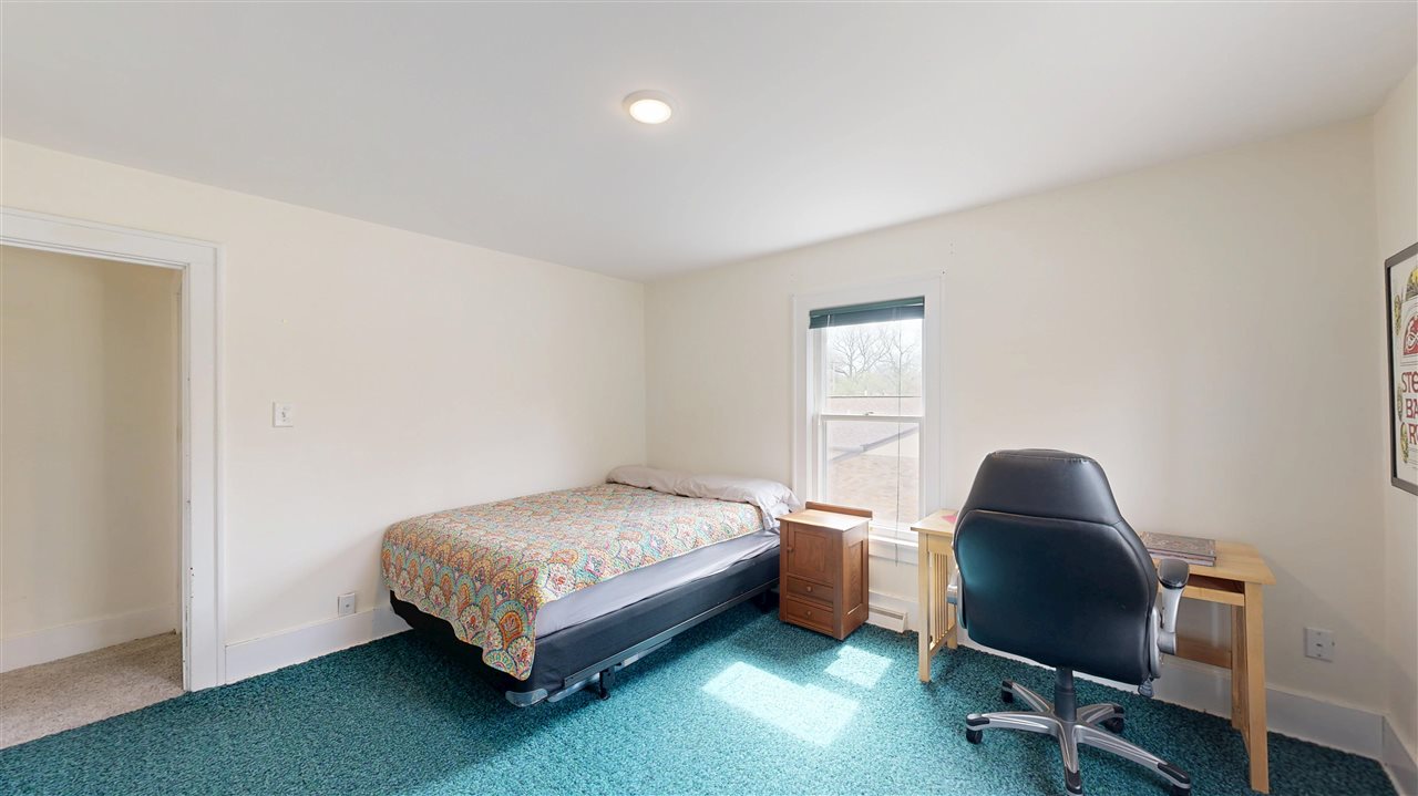 Property Photo 58