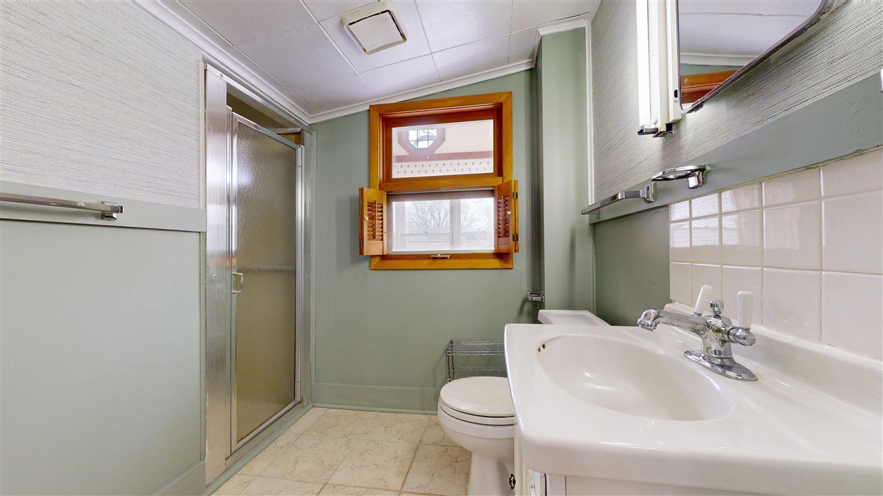 Property Photo 59