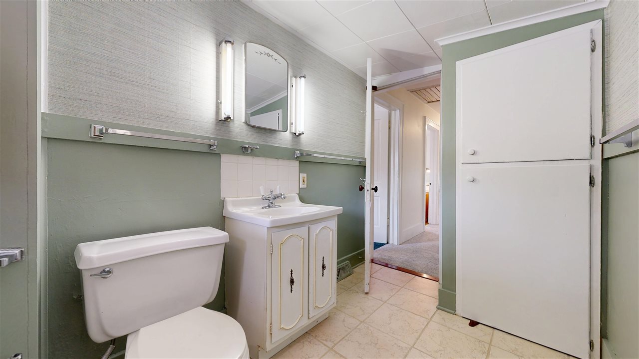 Property Photo 61