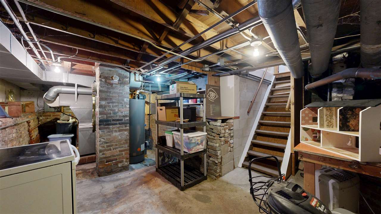 Property Photo 62