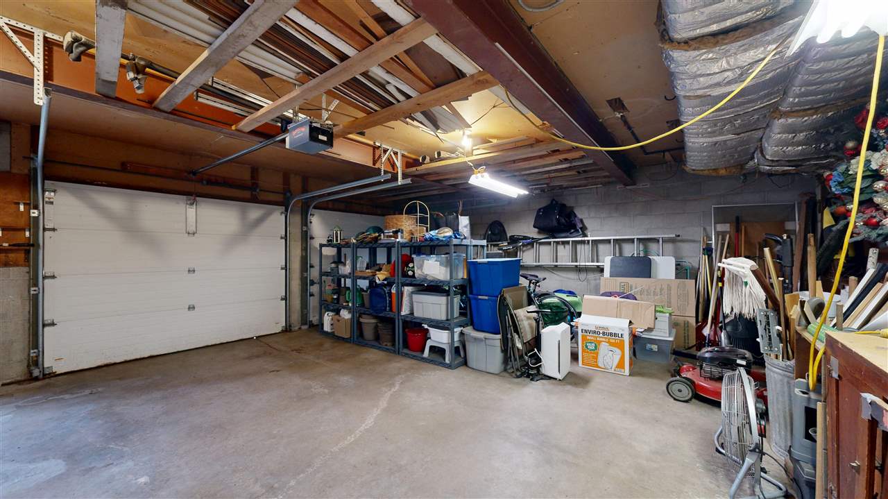 Property Photo 63