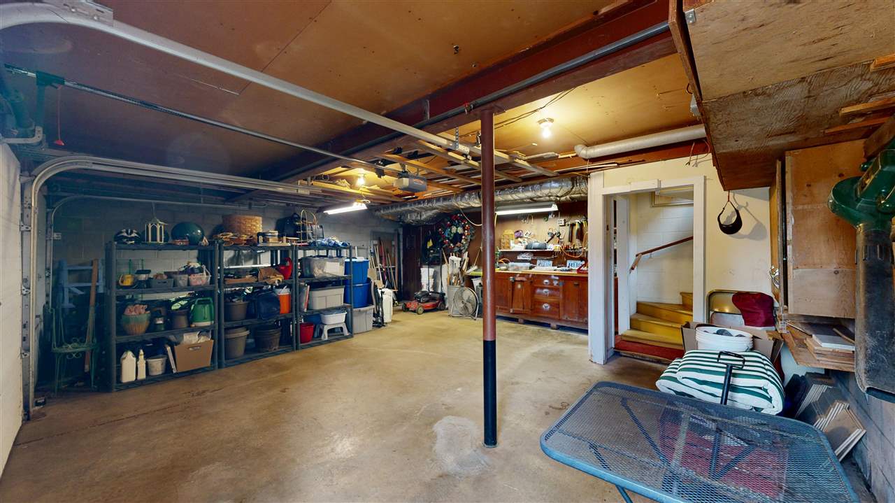Property Photo 64