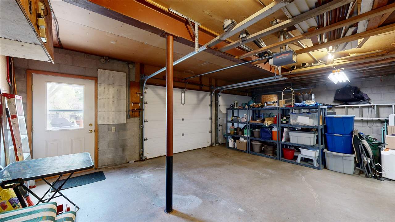 Property Photo 65