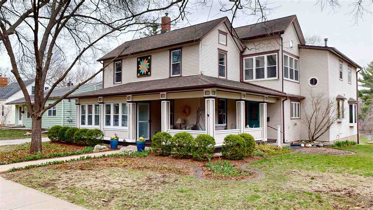 Property Photo 66