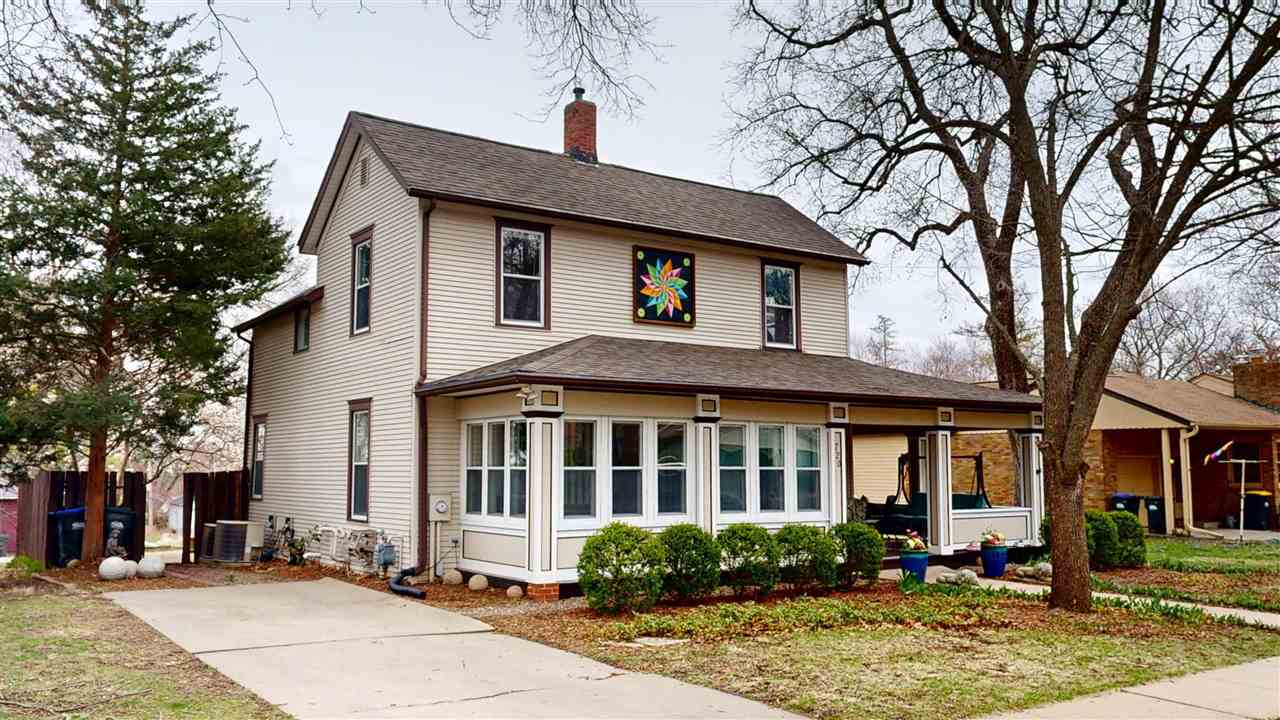 Property Photo 68