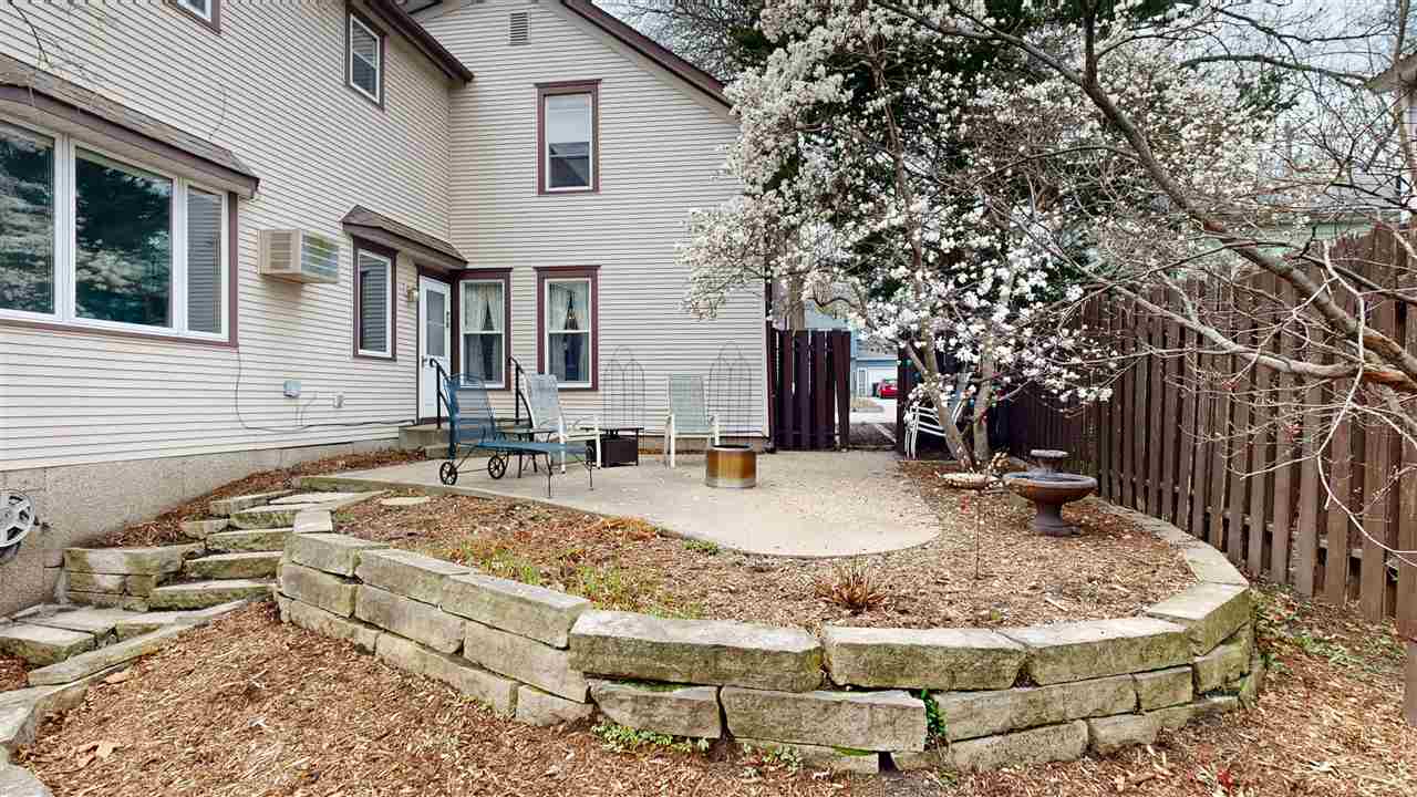Property Photo 70