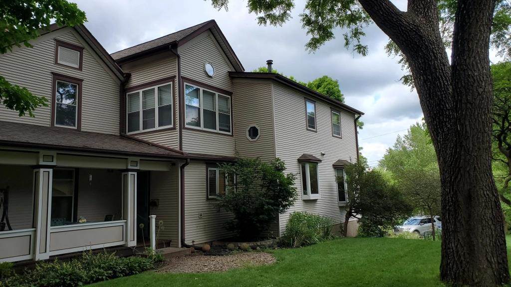 Property Photo 73