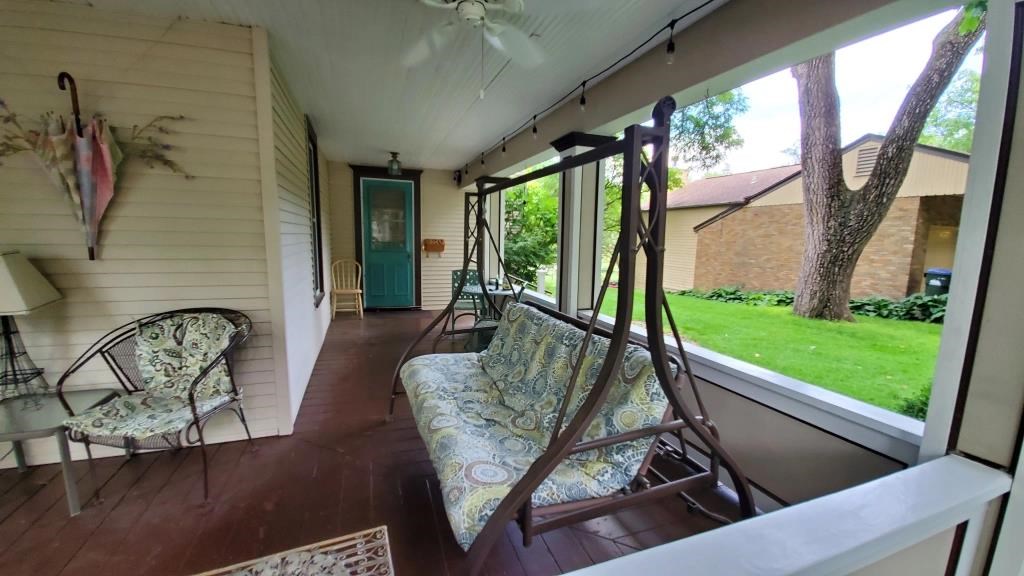 Property Photo 74