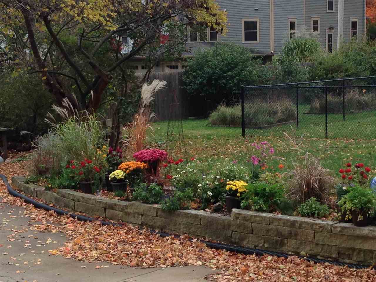 Property Photo 75
