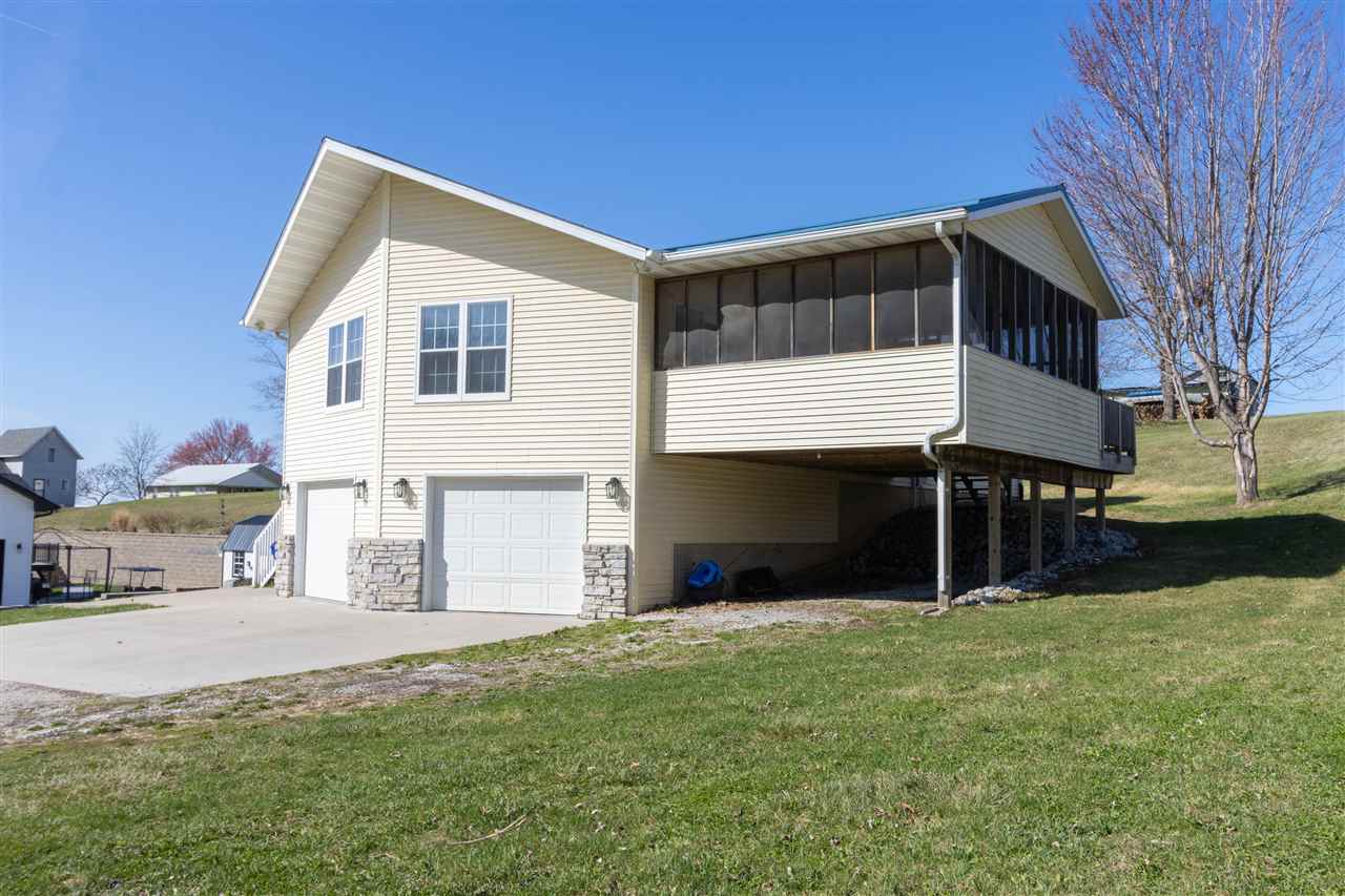 Property Photo 30