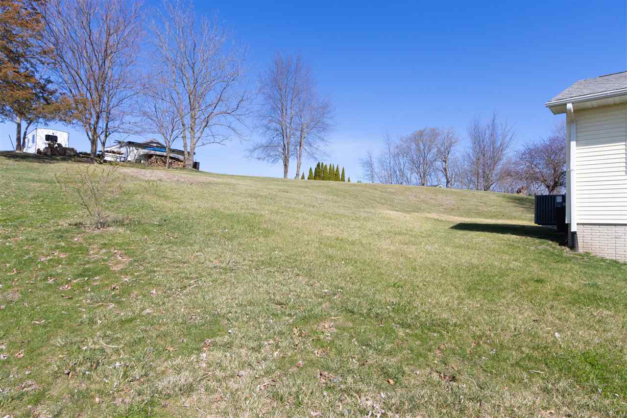 Property Photo 31