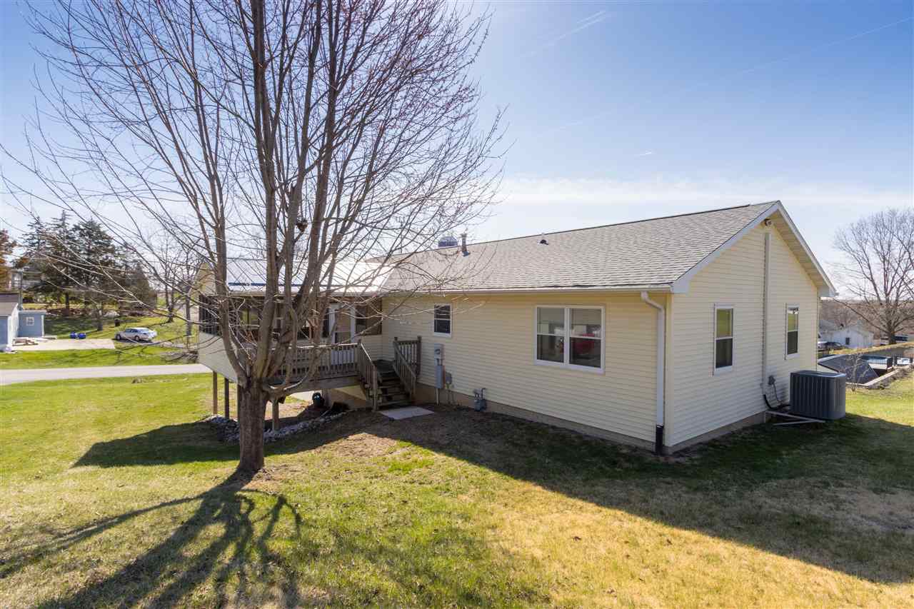 Property Photo 34