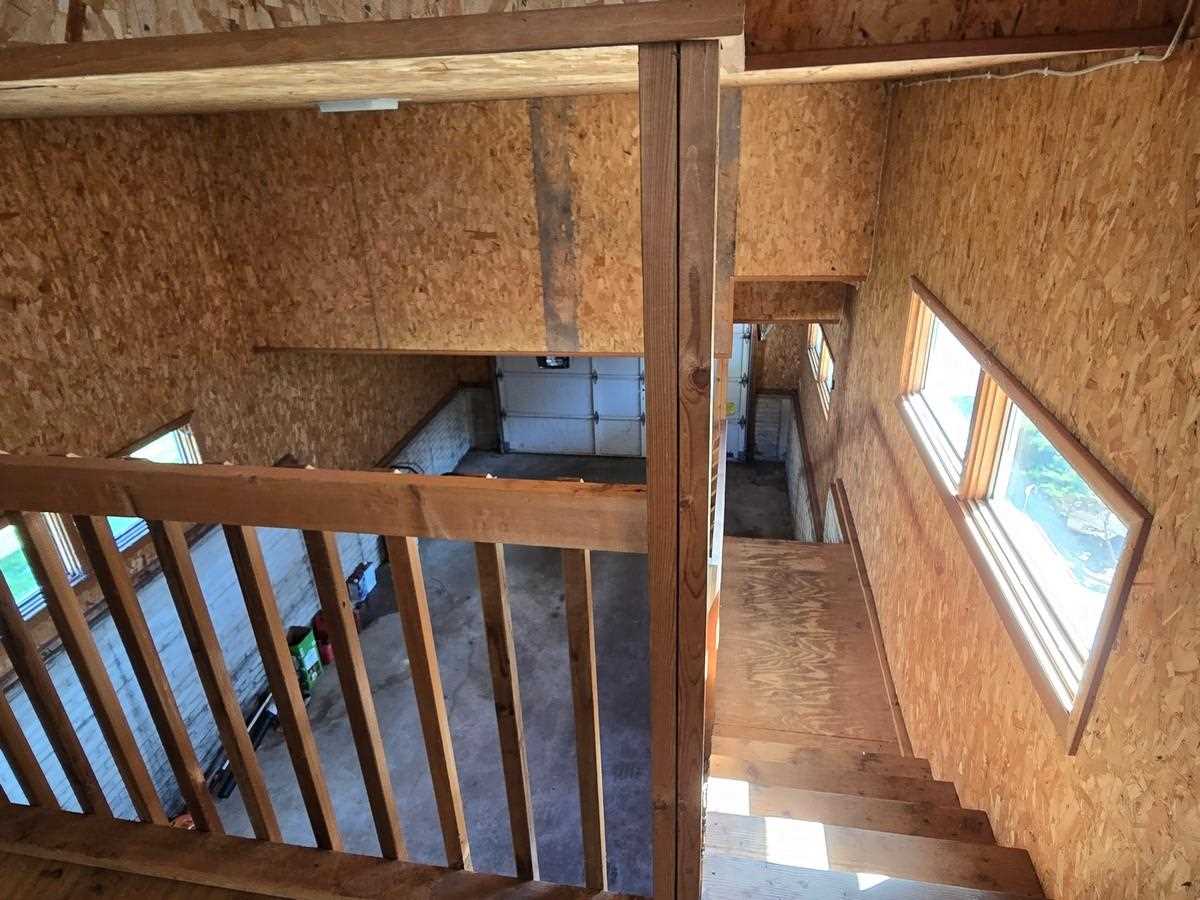 Property Photo 33