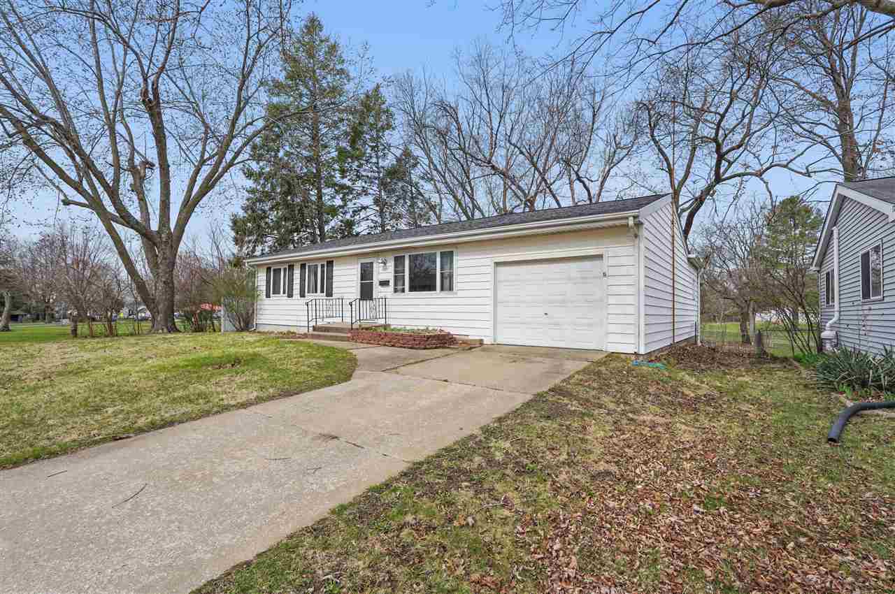 Property Photo 23