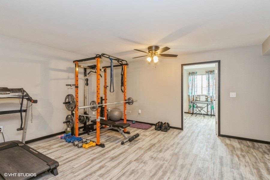 Property Photo 26