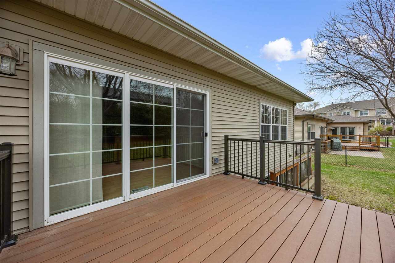 Property Photo 24