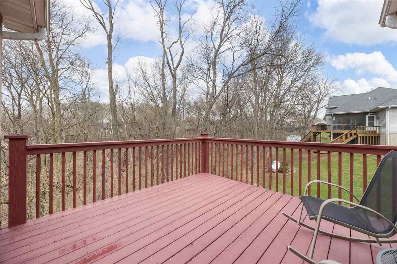 Property Photo 38