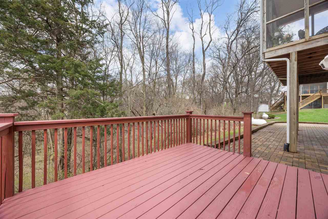 Property Photo 39