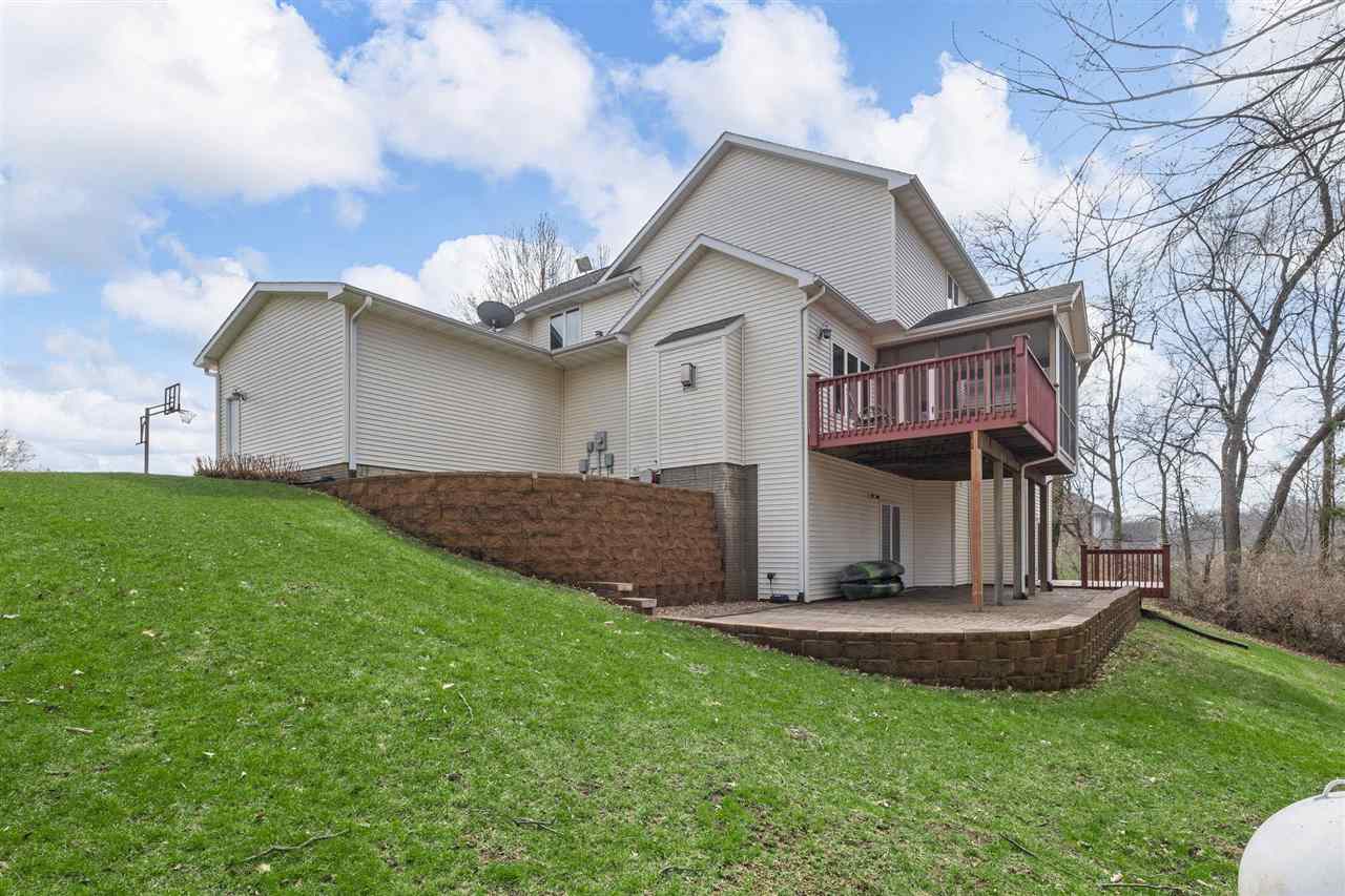 Property Photo 40