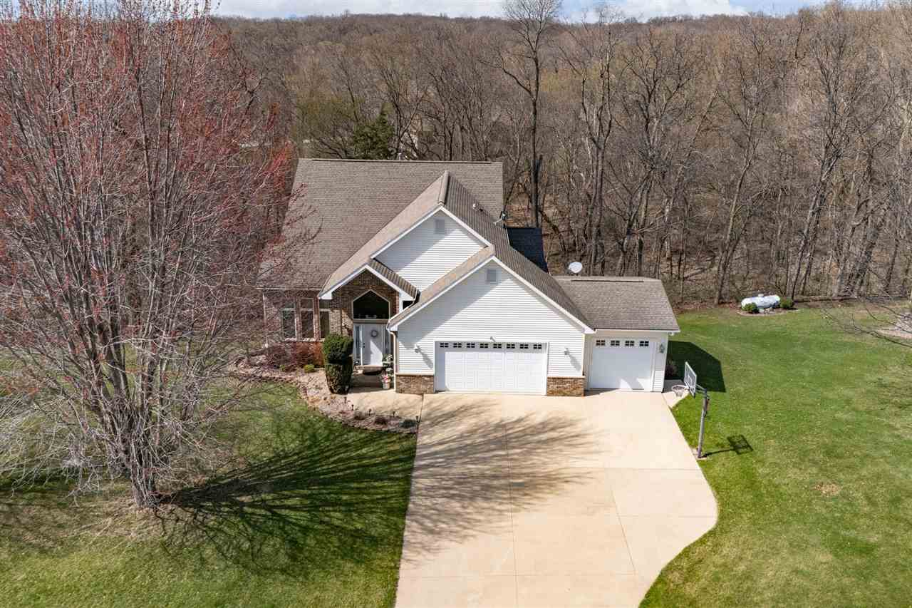 Property Photo 41