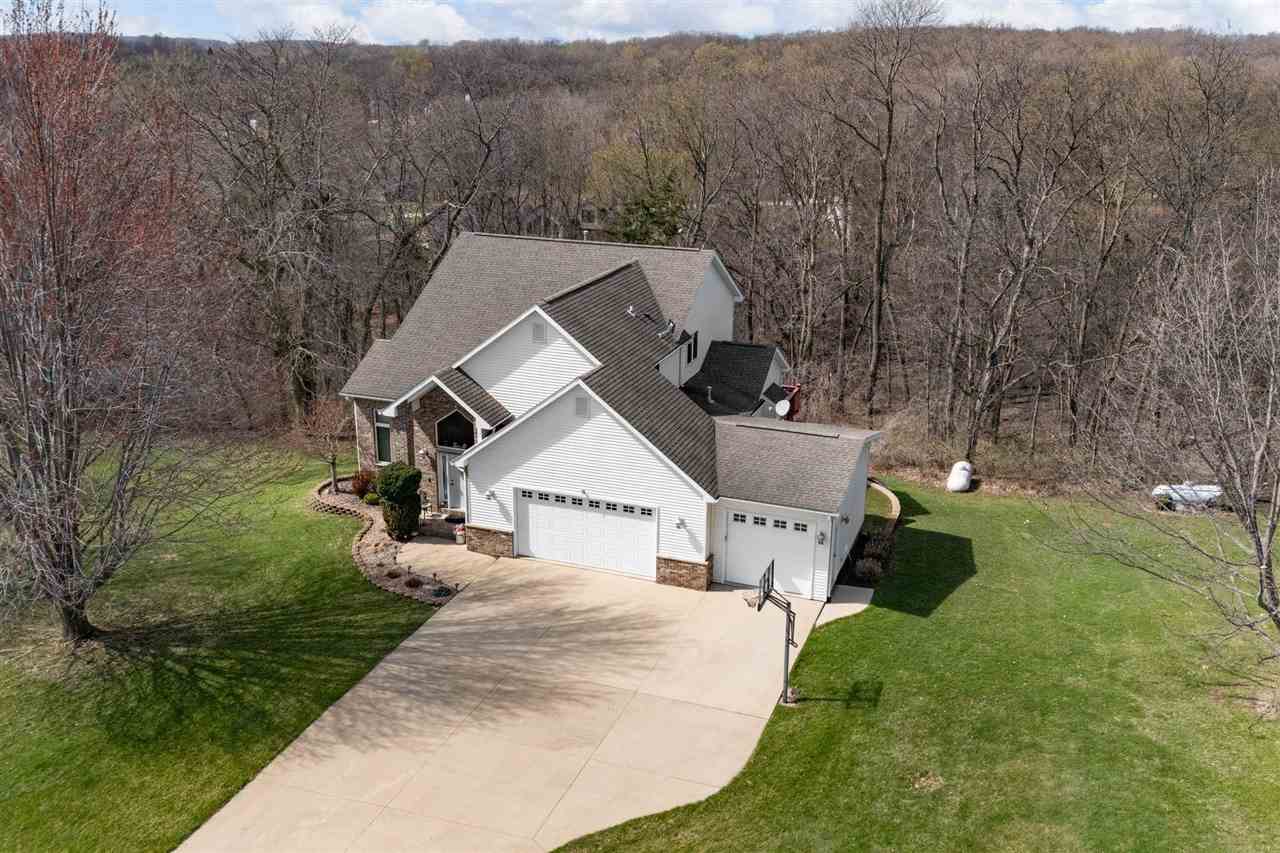 Property Photo 42