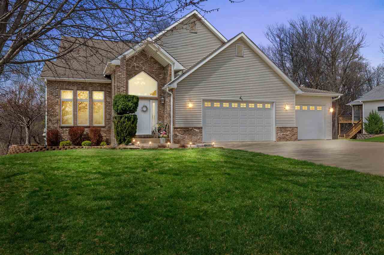Property Photo 47