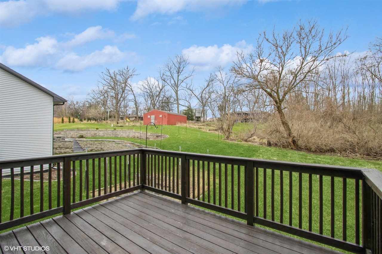 Property Photo 23